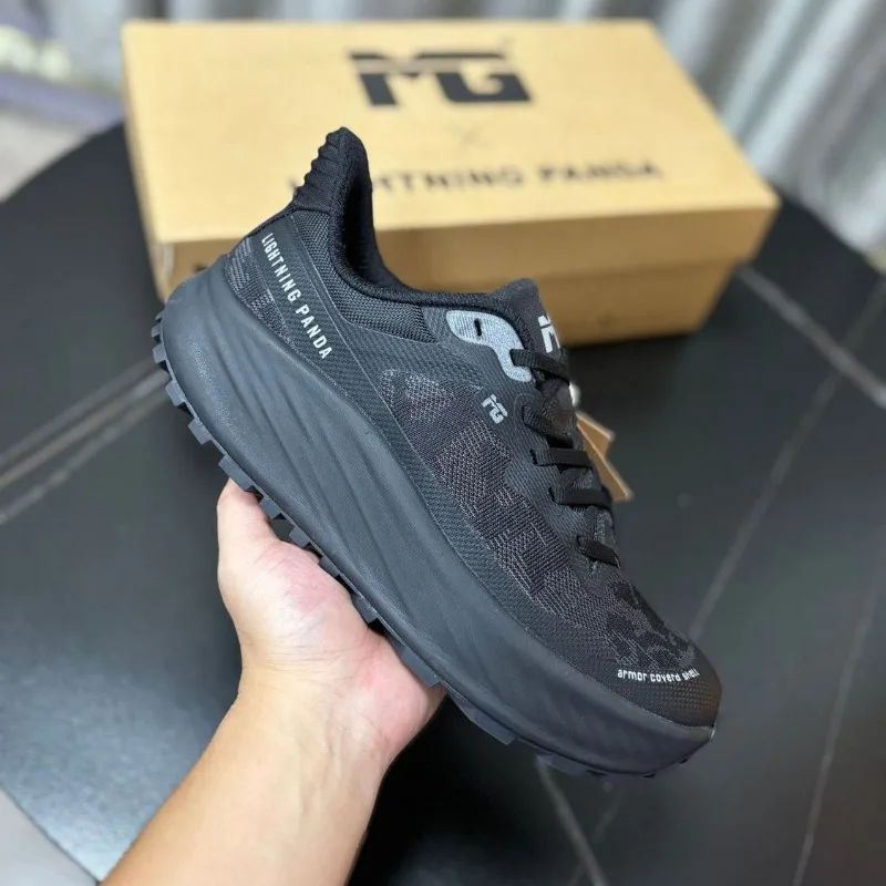 Nuevo Calzado Deportivo Clásic - Lightweight Road Running Shoes reseña y precio
