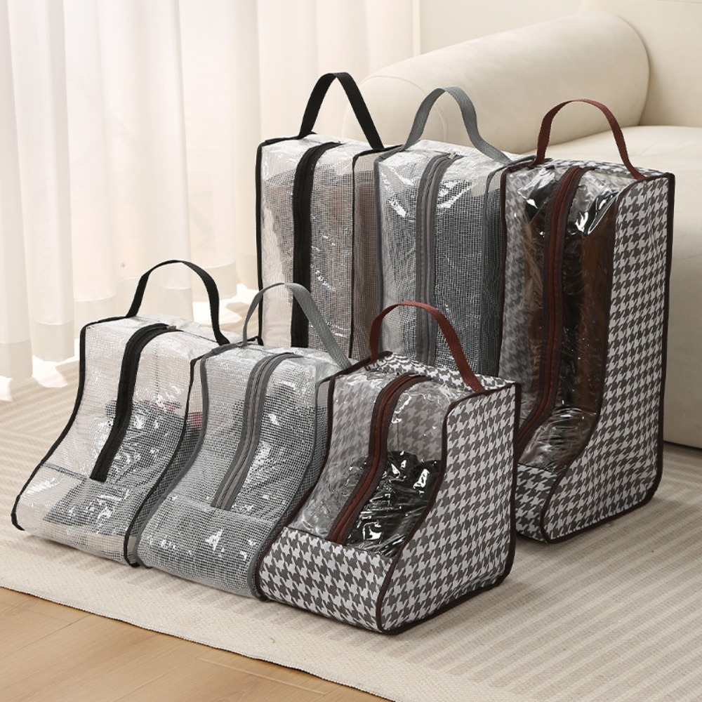 Bolsa de Almacenamiento para B - Boots reseña y precio