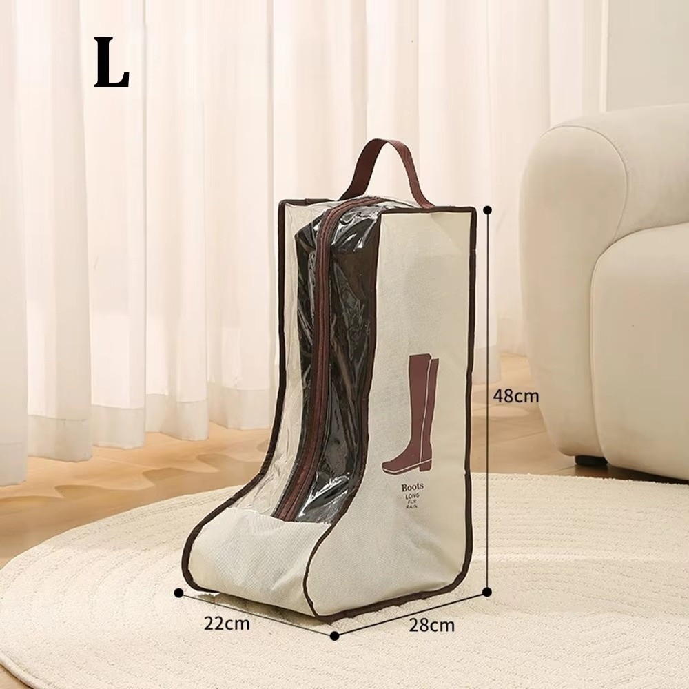 Bolsa de Almacenamiento para B - Boots reseña y precio