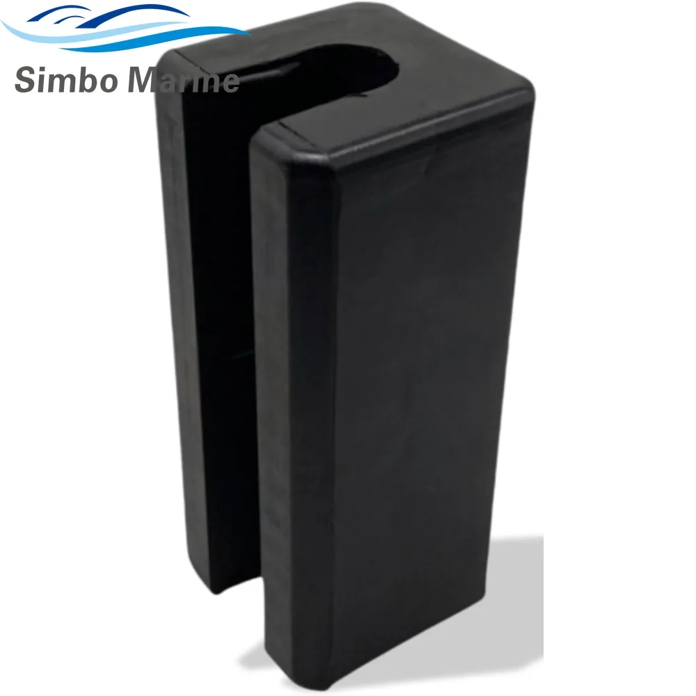 M-Y cuña Universal protector d - Heels reseña y precio