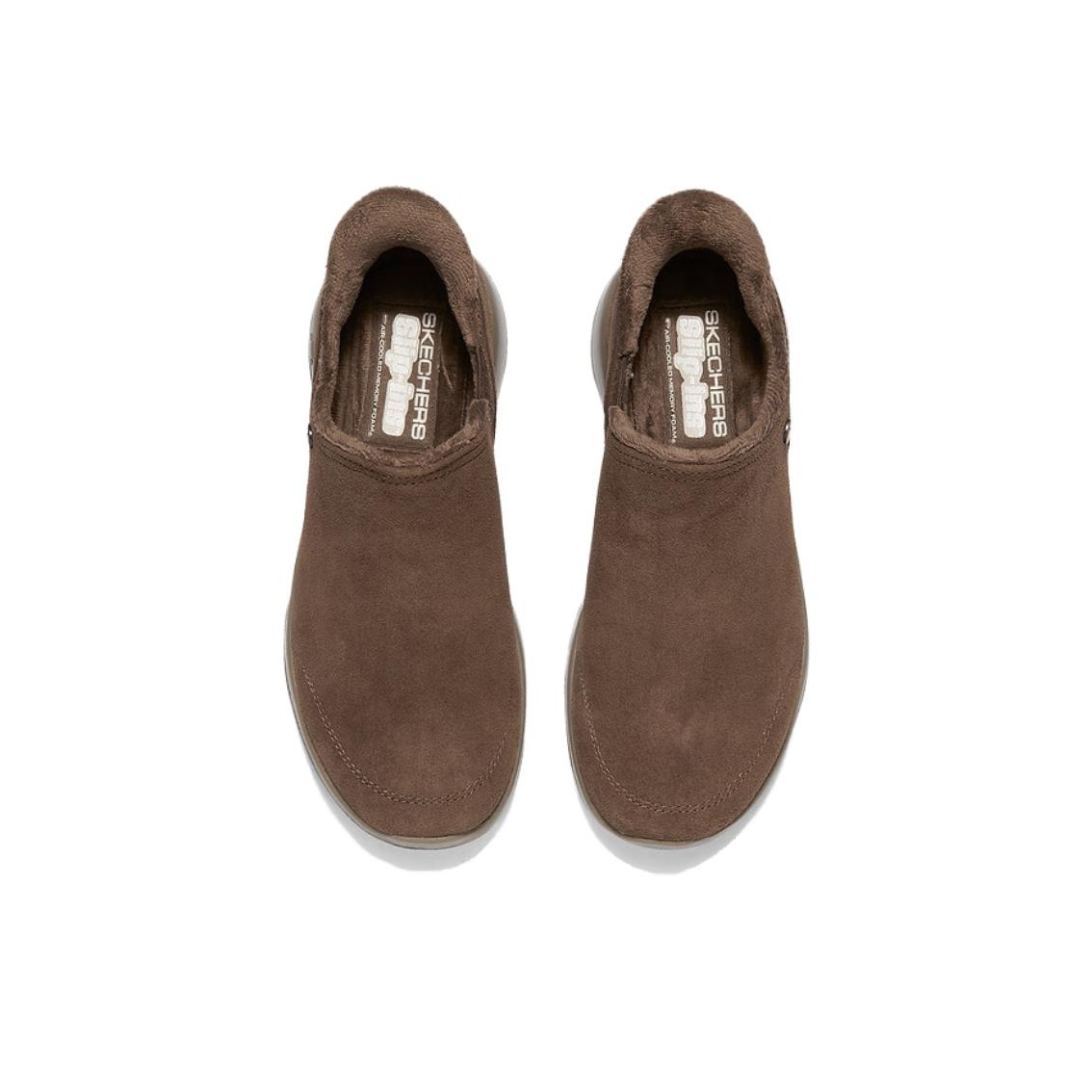 Botas Skechers O T G, calzado  - Boots reseña y precio