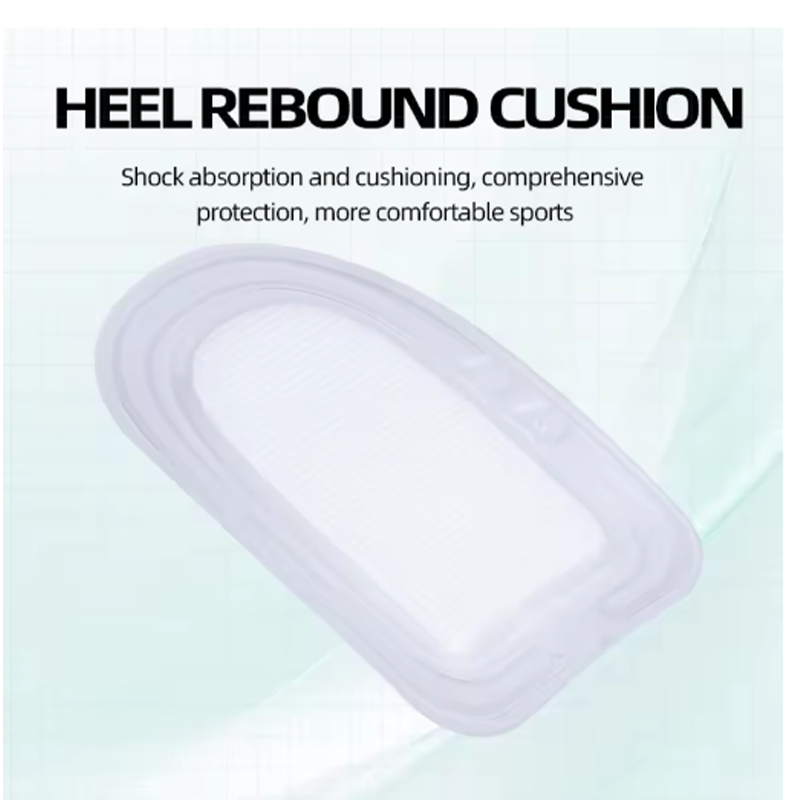 CIERSES Jindouyun - Zapatillas - Carbon Plate Marathon Racing Shoes reseña y precio