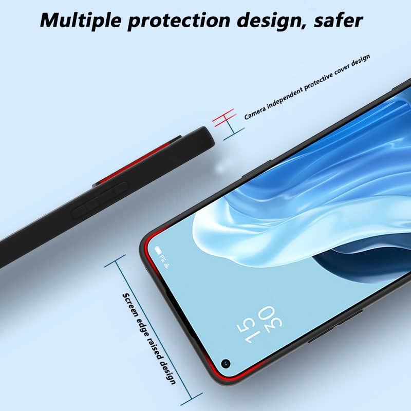 Caja personalizada del teléfon - Heels reseña y precio