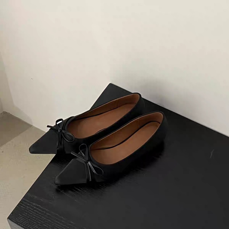 Sandalias Planas Casuales de C - Sandals reseña y precio