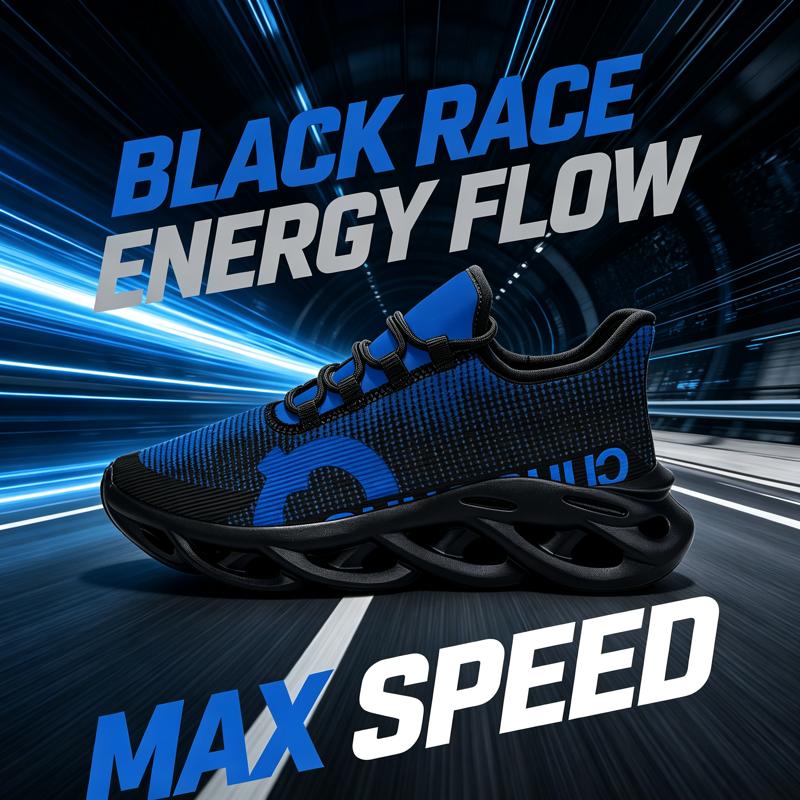 Zapatillas deportivas para muj - Lightweight Road Running Shoes reseña y precio