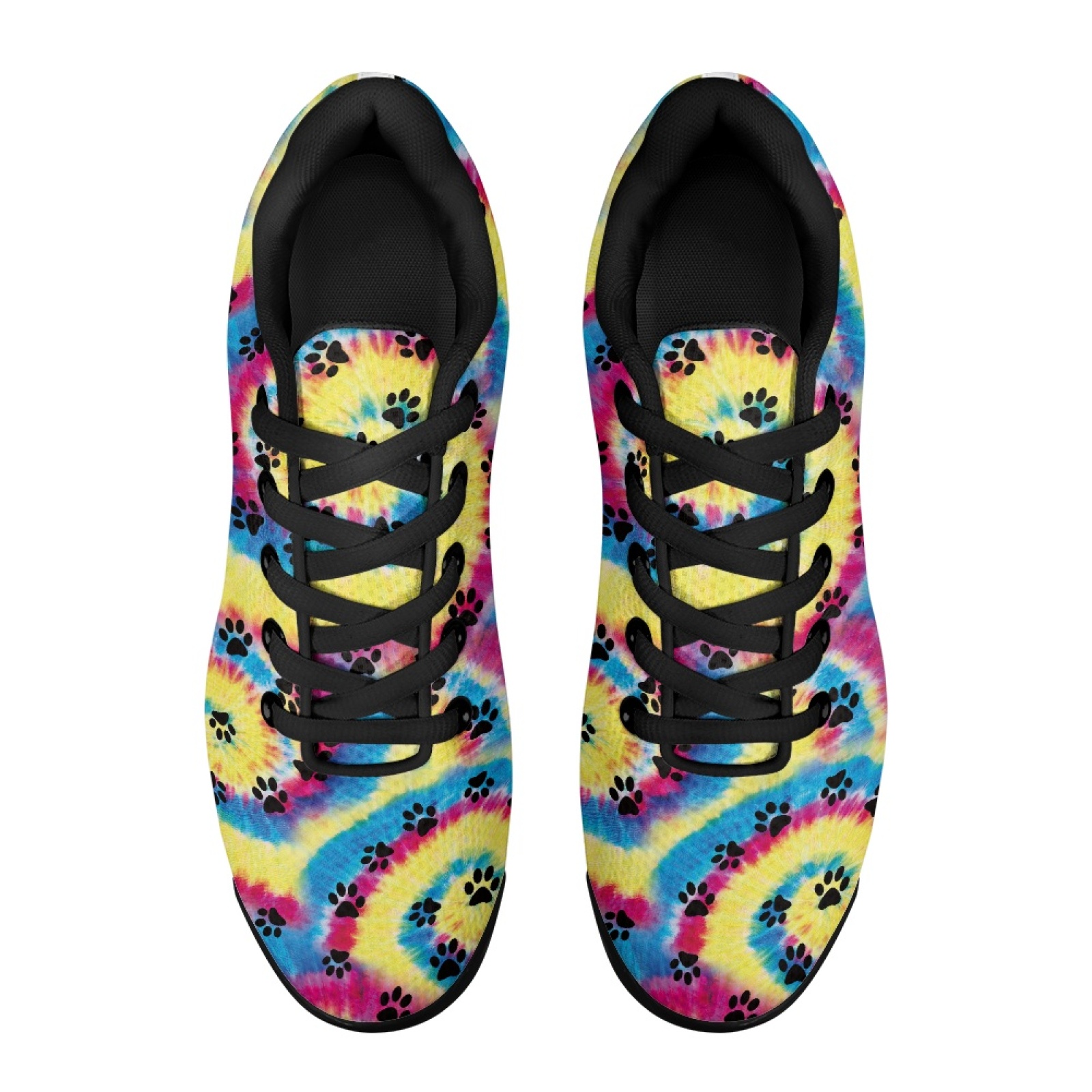 PENSTROLL Zapatillas Deportiva - Air Cushion Jogger Shoes Men reseña y precio