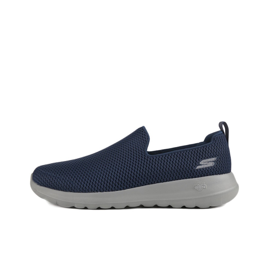 Skechers GO WALK Ma, Zapatilla - Running Shoes reseña y precio