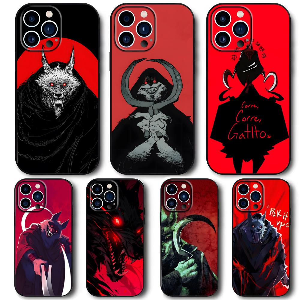 Funda para Teléfono con Diseño - Boots reseña y precio